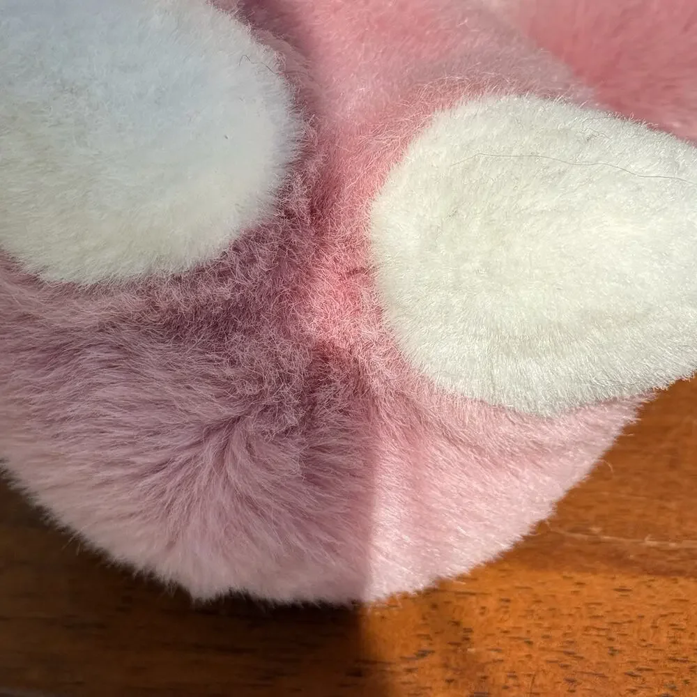Gund‎ 1986 Walrus Plush Mooky 11
